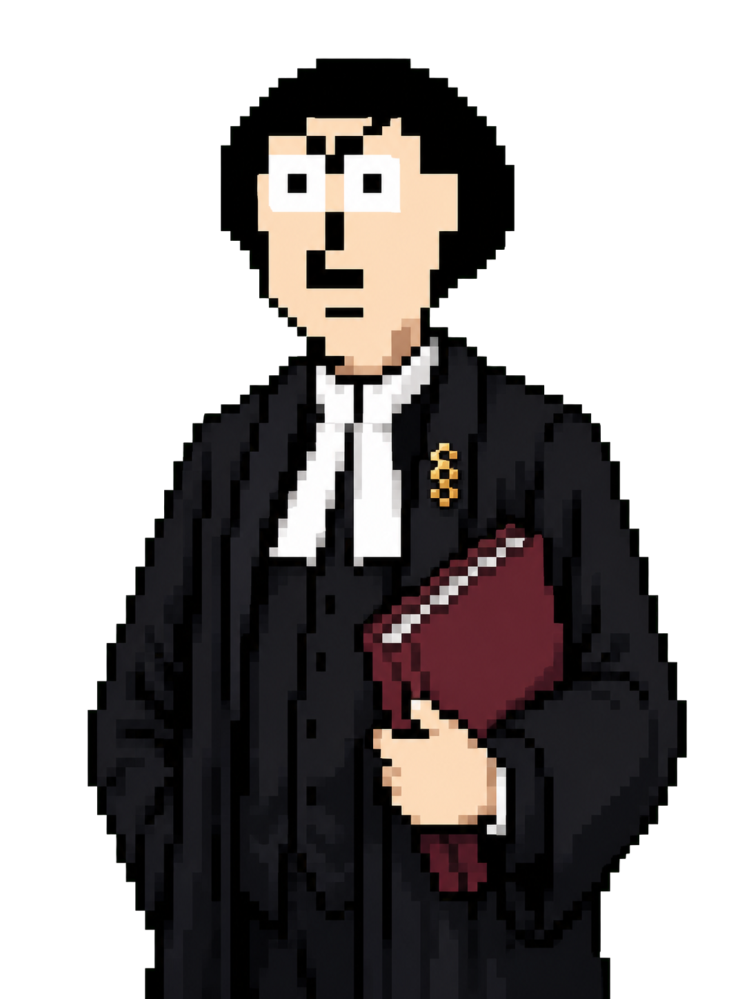 Dr. Odhor